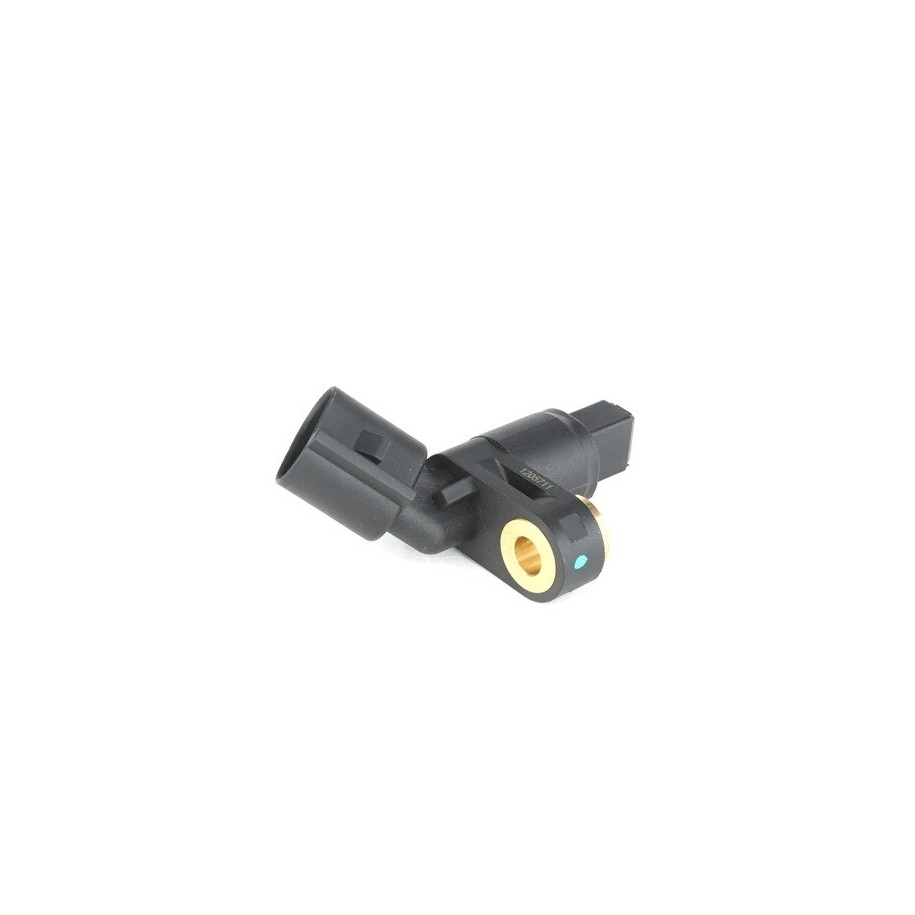 Wheel Speed Sensor - RIDEX 412W0003