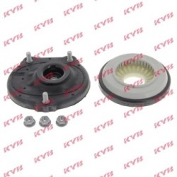 Front Suspension Strut Mount Kit KYB SM1822 for FIAT OE 15503811