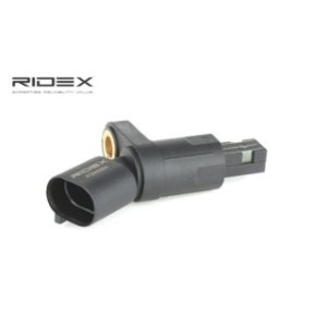 Wheel Speed Sensor - RIDEX 412W0004
