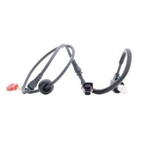 Wheel Speed Sensor - RIDEX 412W0005