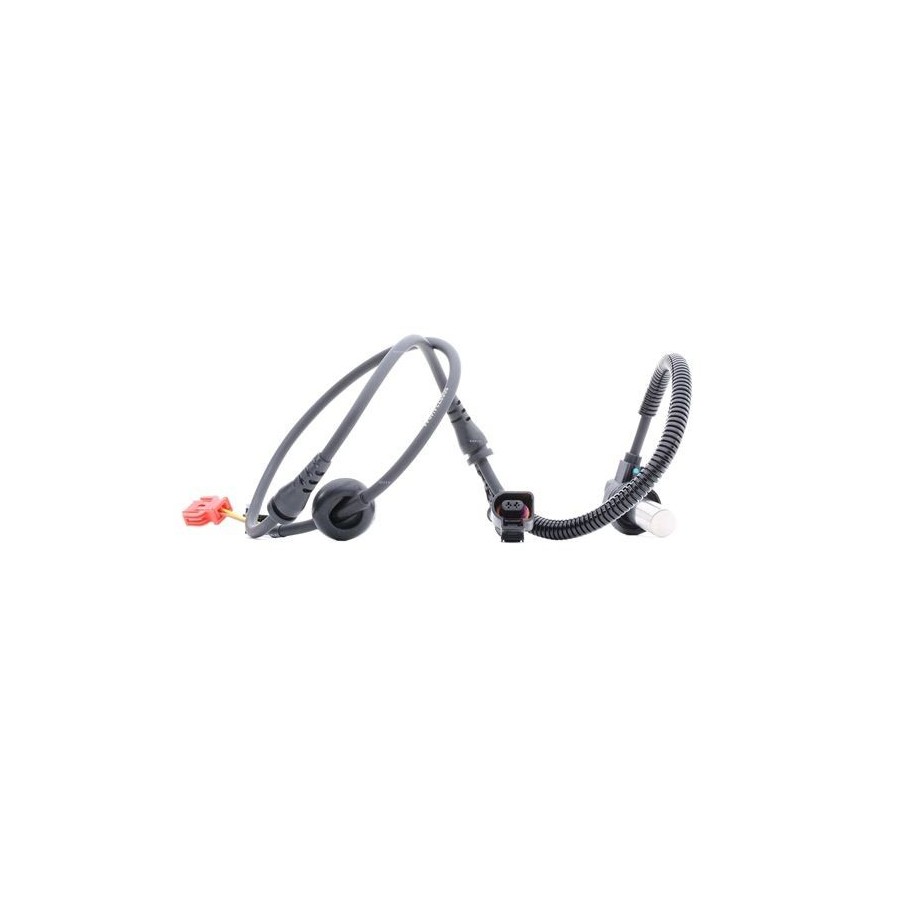 Wheel Speed Sensor - RIDEX 412W0005