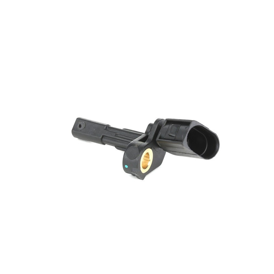 Wheel Speed Sensor - RIDEX 412W0007