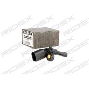 Wheel Speed Sensor - RIDEX 412W0007