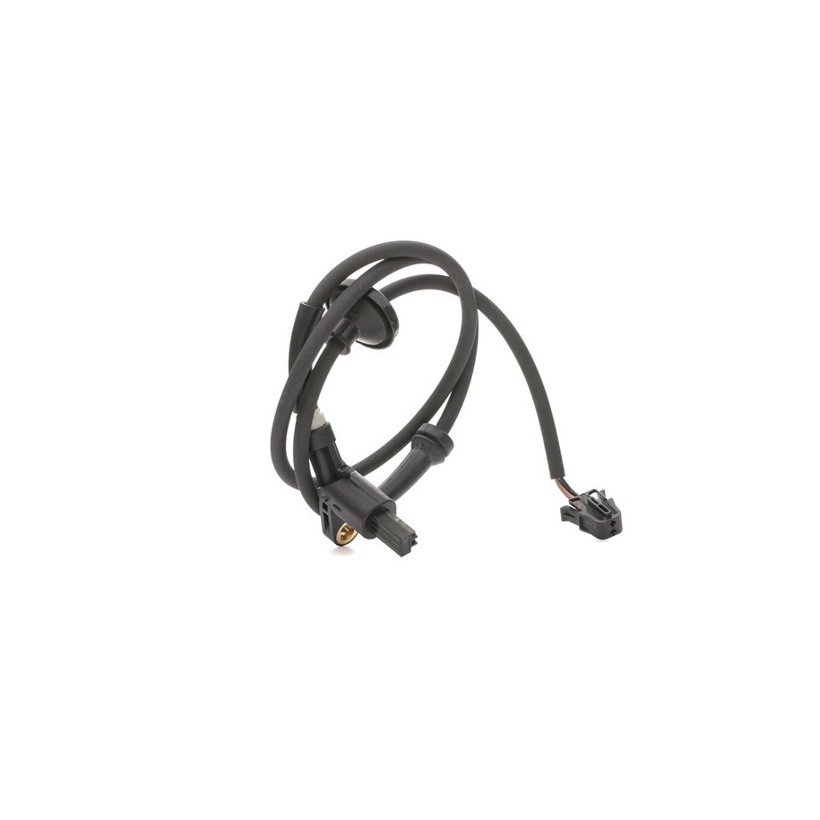Wheel Speed Sensor - RIDEX 412W0008