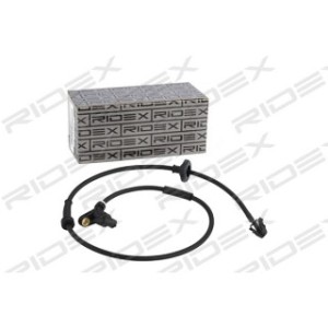 Wheel Speed Sensor - RIDEX 412W0008
