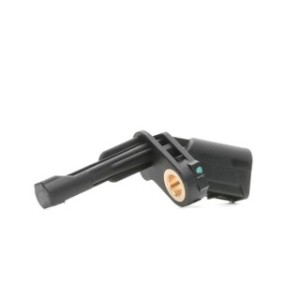 Wheel Speed Sensor - RIDEX 412W0009