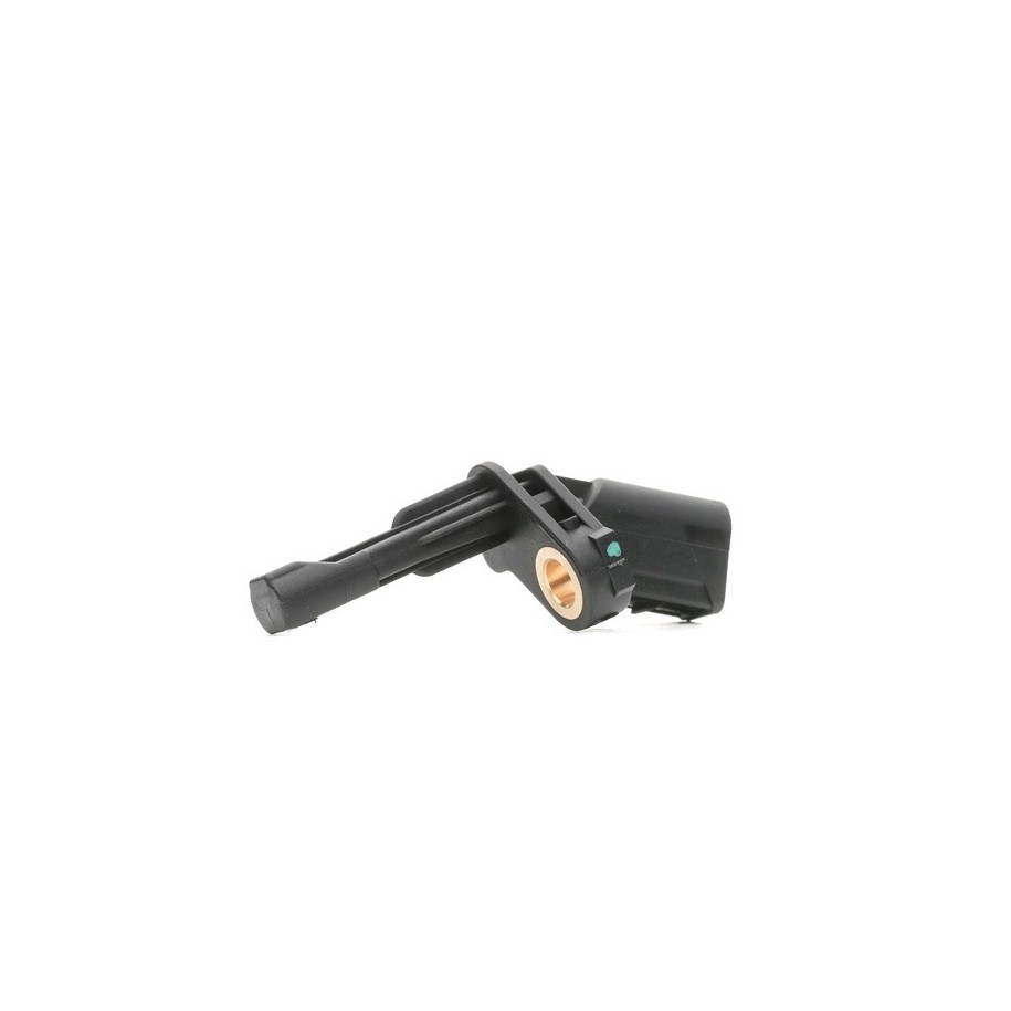 Wheel Speed Sensor - RIDEX 412W0009