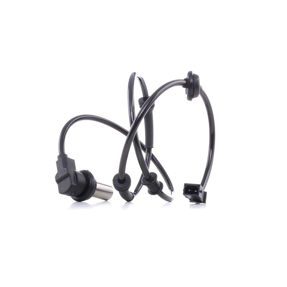 Wheel Speed Sensor - RIDEX 412W0011
