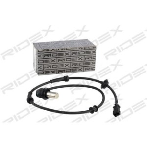 Wheel Speed Sensor - RIDEX 412W0011