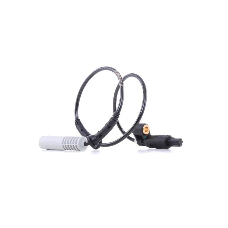 Wheel Speed Sensor - RIDEX 412W0012