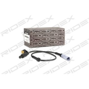 Wheel Speed Sensor - RIDEX 412W0012