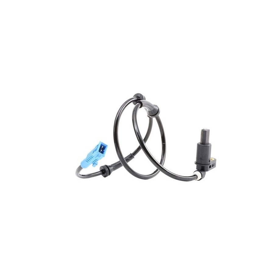 Wheel Speed Sensor - RIDEX 412W0014