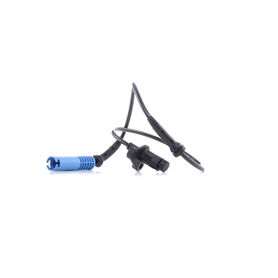 Wheel Speed Sensor - RIDEX 412W0015