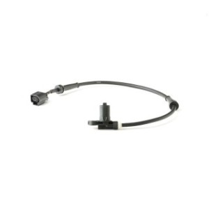 Wheel Speed Sensor - RIDEX 412W0016