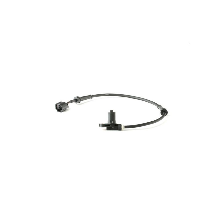 Wheel Speed Sensor - RIDEX 412W0016
