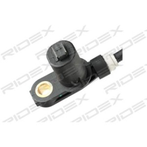 Wheel Speed Sensor - RIDEX 412W0016