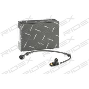 Wheel Speed Sensor - RIDEX 412W0016