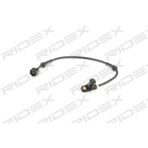Wheel Speed Sensor - RIDEX 412W0016