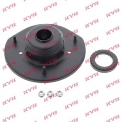 Front Suspension Strut Mount Kit KYB SM5266 for CHRYSLER OE 4743044AA