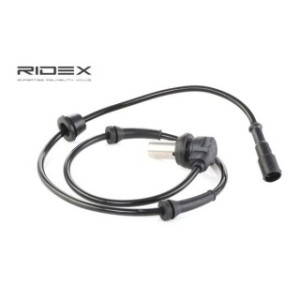 Wheel Speed Sensor - RIDEX 412W0018