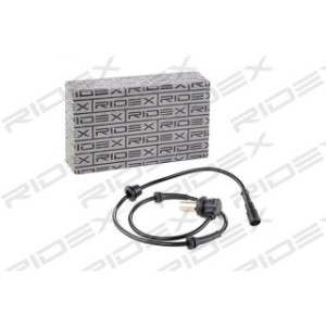 Wheel Speed Sensor - RIDEX 412W0018