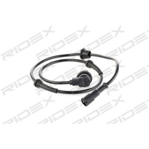 Wheel Speed Sensor - RIDEX 412W0018