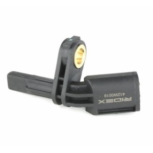 Wheel Speed Sensor - RIDEX 412W0019