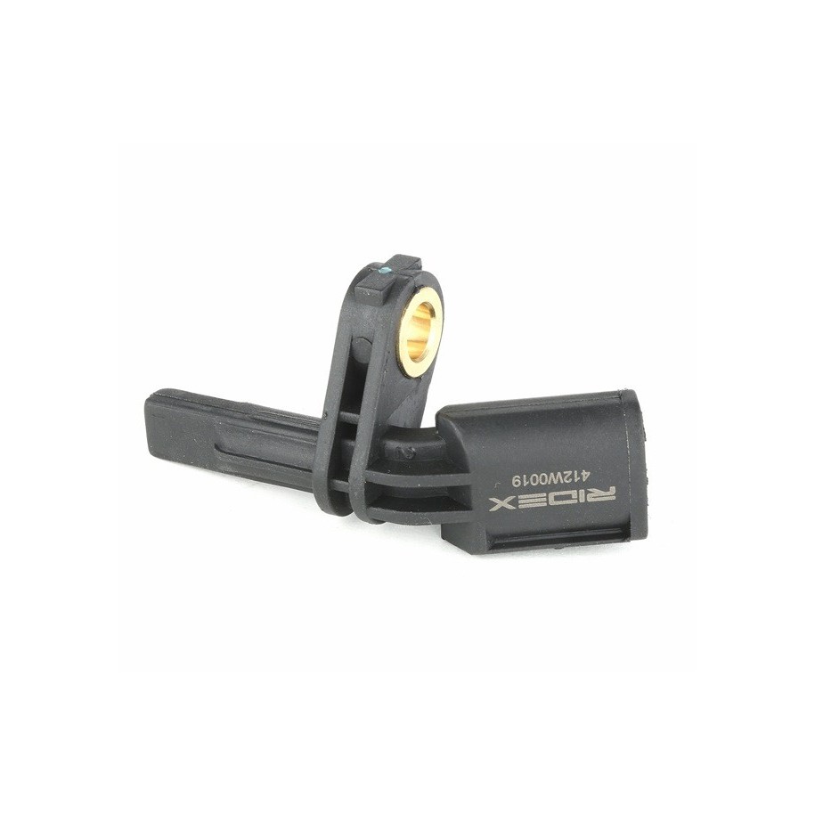 Wheel Speed Sensor - RIDEX 412W0019