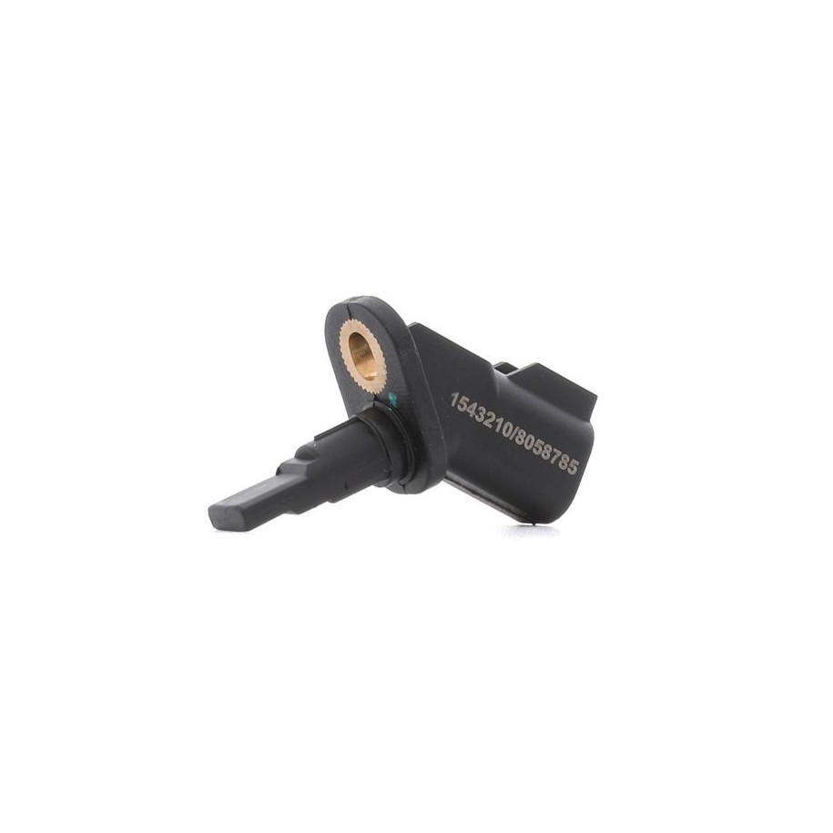 Wheel Speed Sensor - RIDEX 412W0022