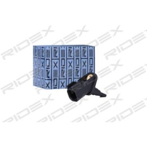 Wheel Speed Sensor - RIDEX 412W0022