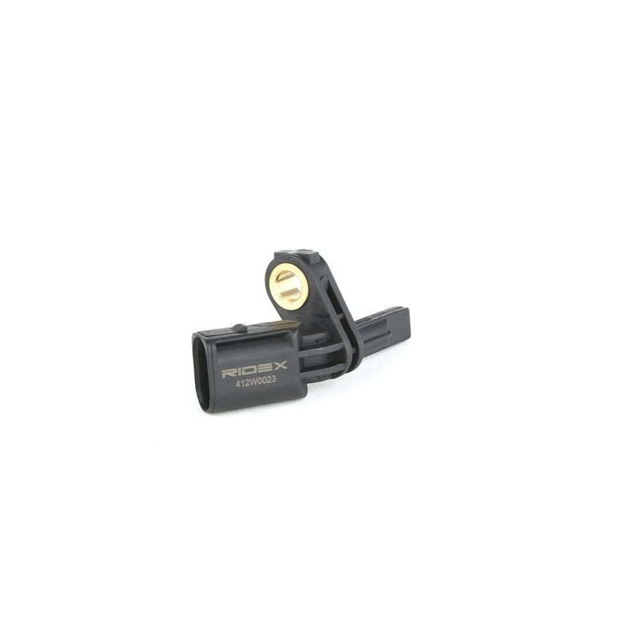 Wheel Speed Sensor - RIDEX 412W0023