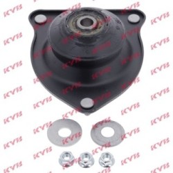 Front Suspension Strut Mount Kit KYB SM5443 for MINI MINI 31306764884