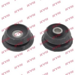 Front Top Mount KYB SM5445 for MERCEDES SPRINTER, VW LT OE 2D0407183