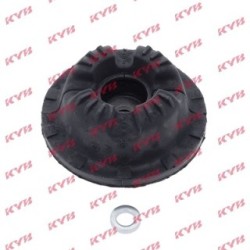 Front Top Mount KYB SM5446 for AUDI A4 OE 4D0412369A
