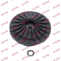 Front Top Mount KYB SM5446 for AUDI A4 OE 4D0412369A
