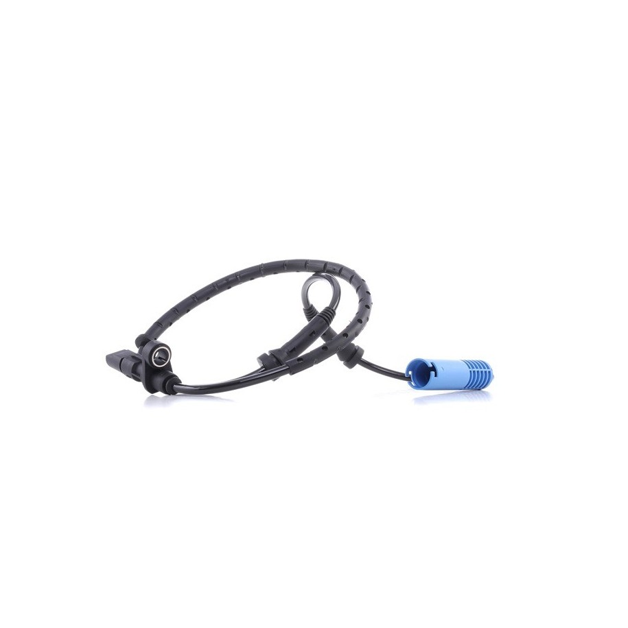 Wheel Speed Sensor - RIDEX 412W0024
