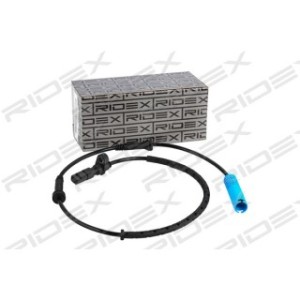 Wheel Speed Sensor - RIDEX 412W0024