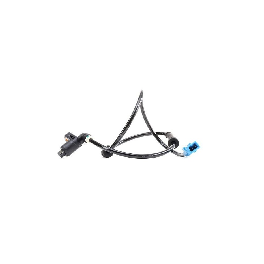 Wheel Speed Sensor - RIDEX 412W0033