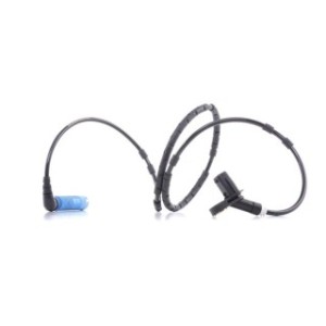 Wheel Speed Sensor - RIDEX 412W0035