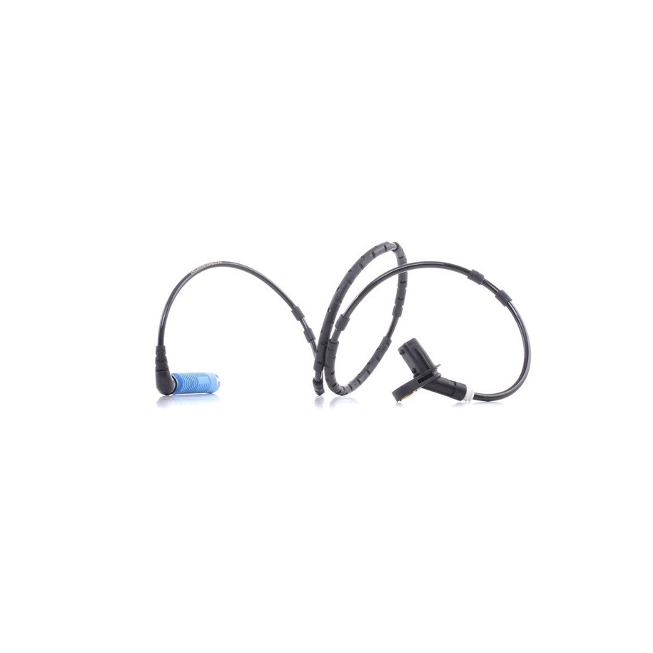 Wheel Speed Sensor - RIDEX 412W0035