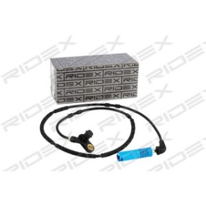 Wheel Speed Sensor - RIDEX 412W0035