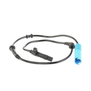 Wheel Speed Sensor - RIDEX 412W0036