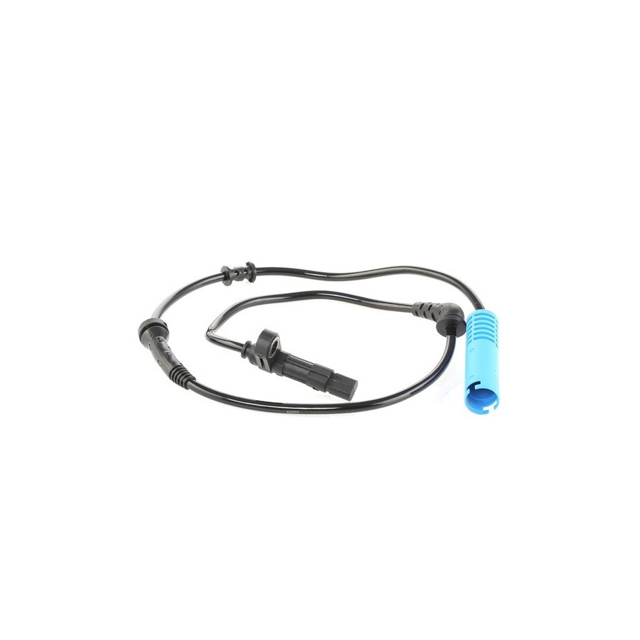 Wheel Speed Sensor - RIDEX 412W0036