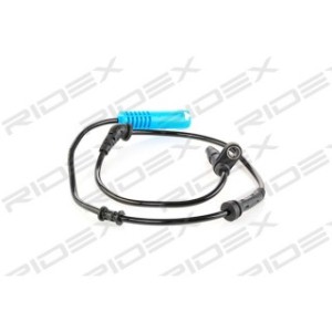 Wheel Speed Sensor - RIDEX 412W0036