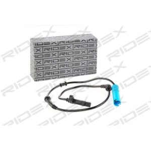 Wheel Speed Sensor - RIDEX 412W0036