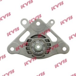 Rear Right Top Mount KYB SM5891 for JEEP RENEGADE, COMPASS OE 51936582