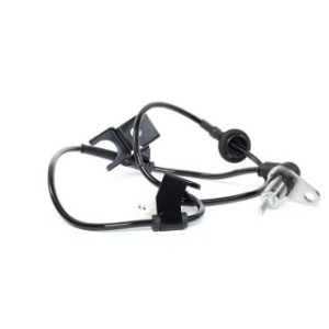 Wheel Speed Sensor - RIDEX 412W0039