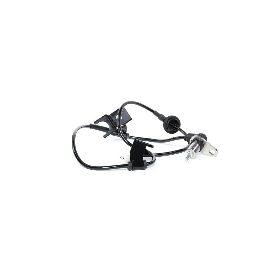 Wheel Speed Sensor - RIDEX 412W0039