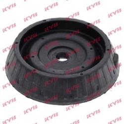 Rear Top Mount KYB SM9200 for FORD OE 1023587