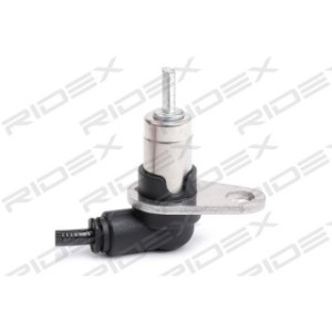 Wheel Speed Sensor - RIDEX 412W0039